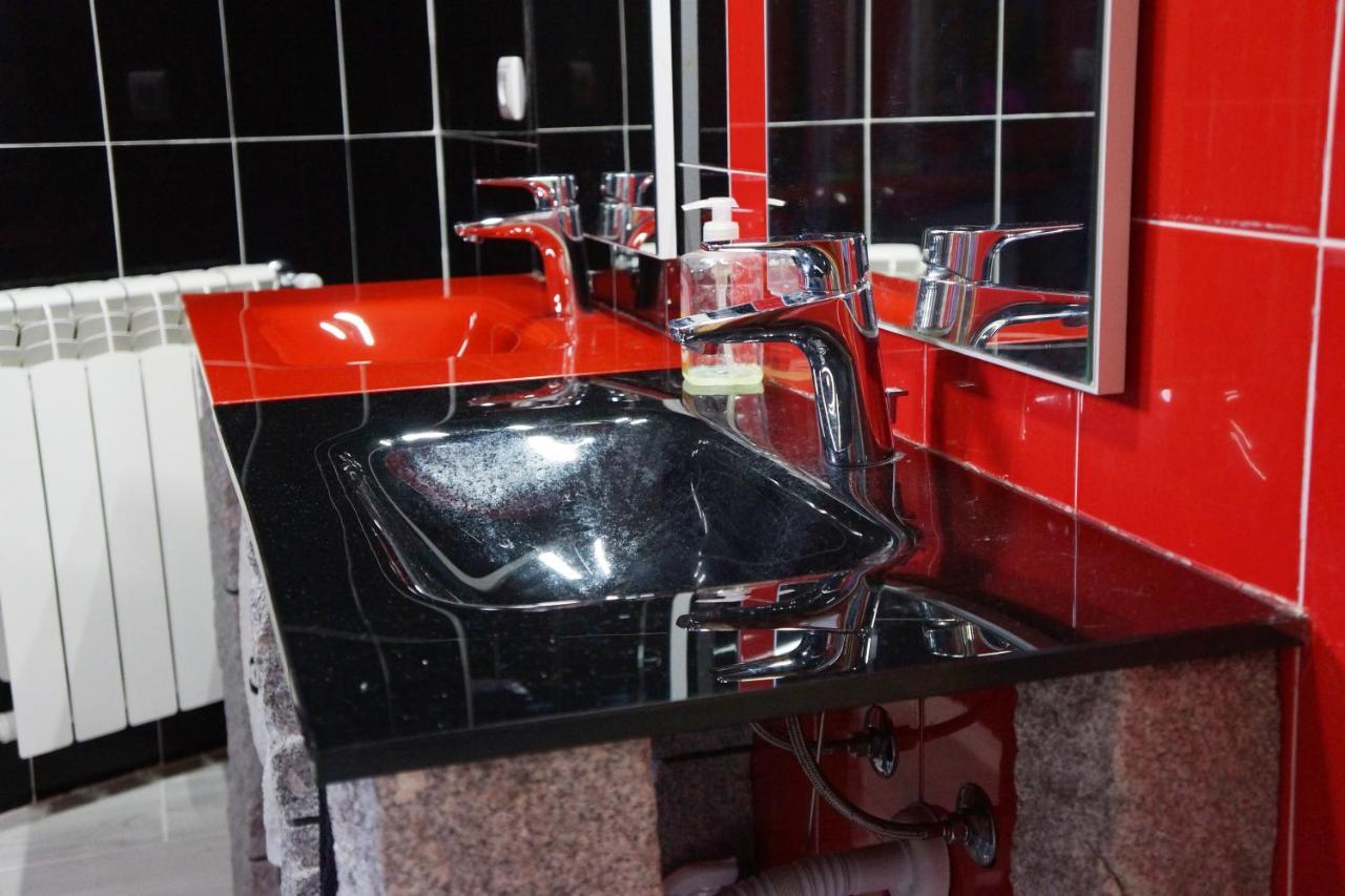 Casinha Bonecas - Casa Com Piscina Privada Holiday home