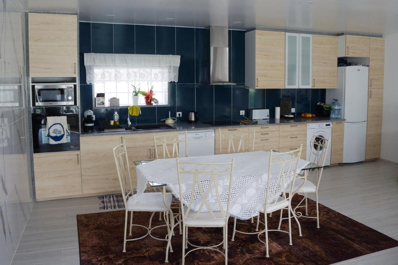 Casinha Bonecas - Casa Com Piscina Privada Aveiro