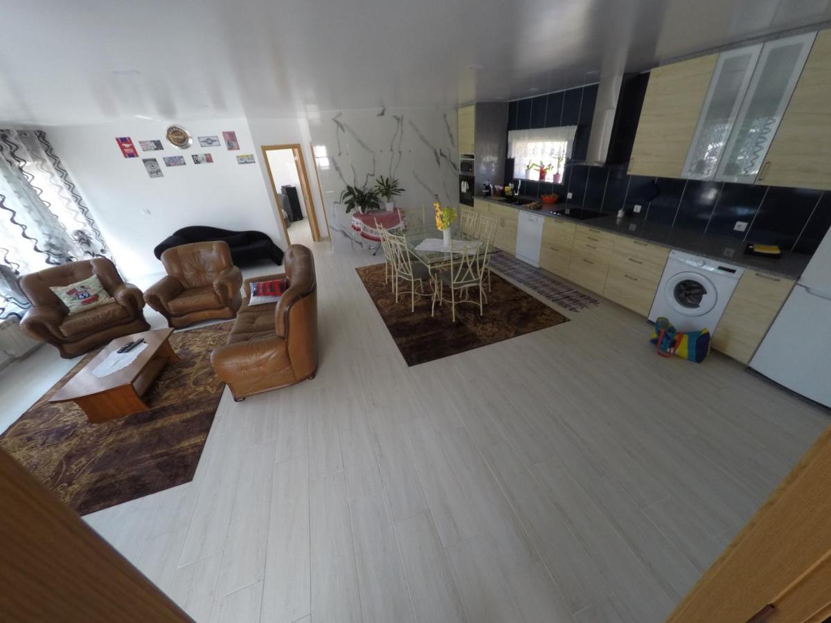 Casinha Bonecas - Casa Com Piscina Privada Holiday home *
