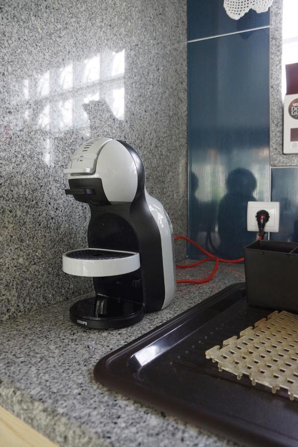 Holiday home Casinha Bonecas - Casa Com Piscina Privada