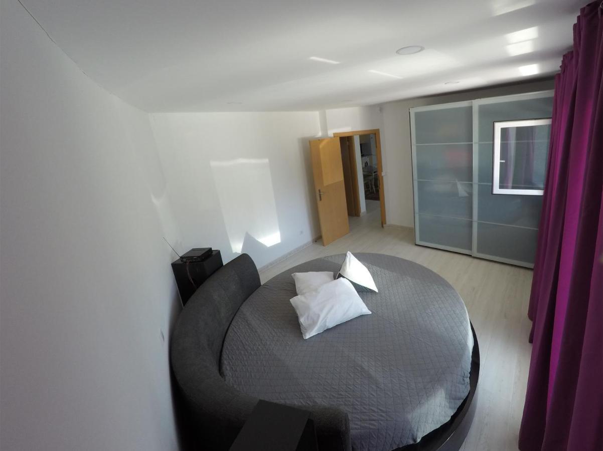 Casinha Bonecas - Casa Com Piscina Privada Holiday home