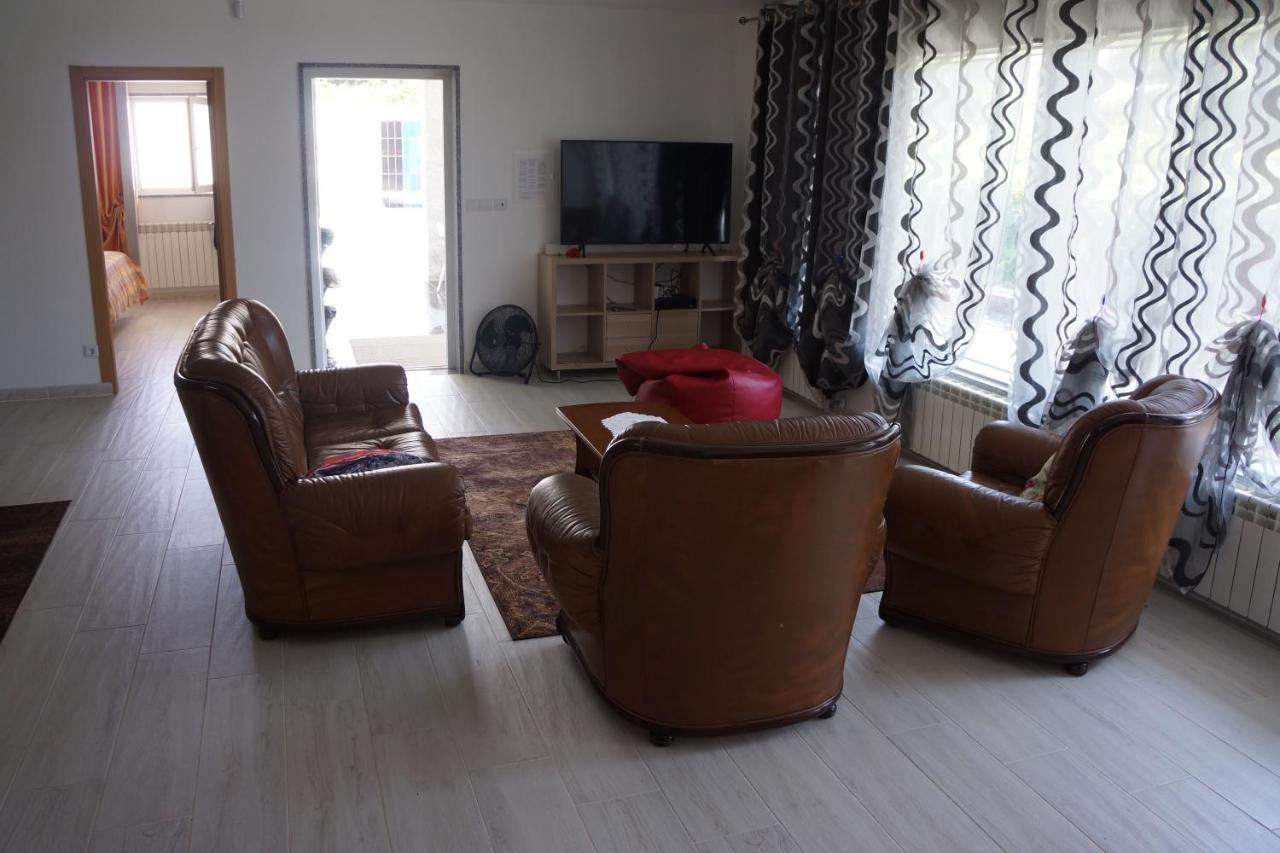 Casinha Bonecas - Casa Com Piscina Privada Aveiro