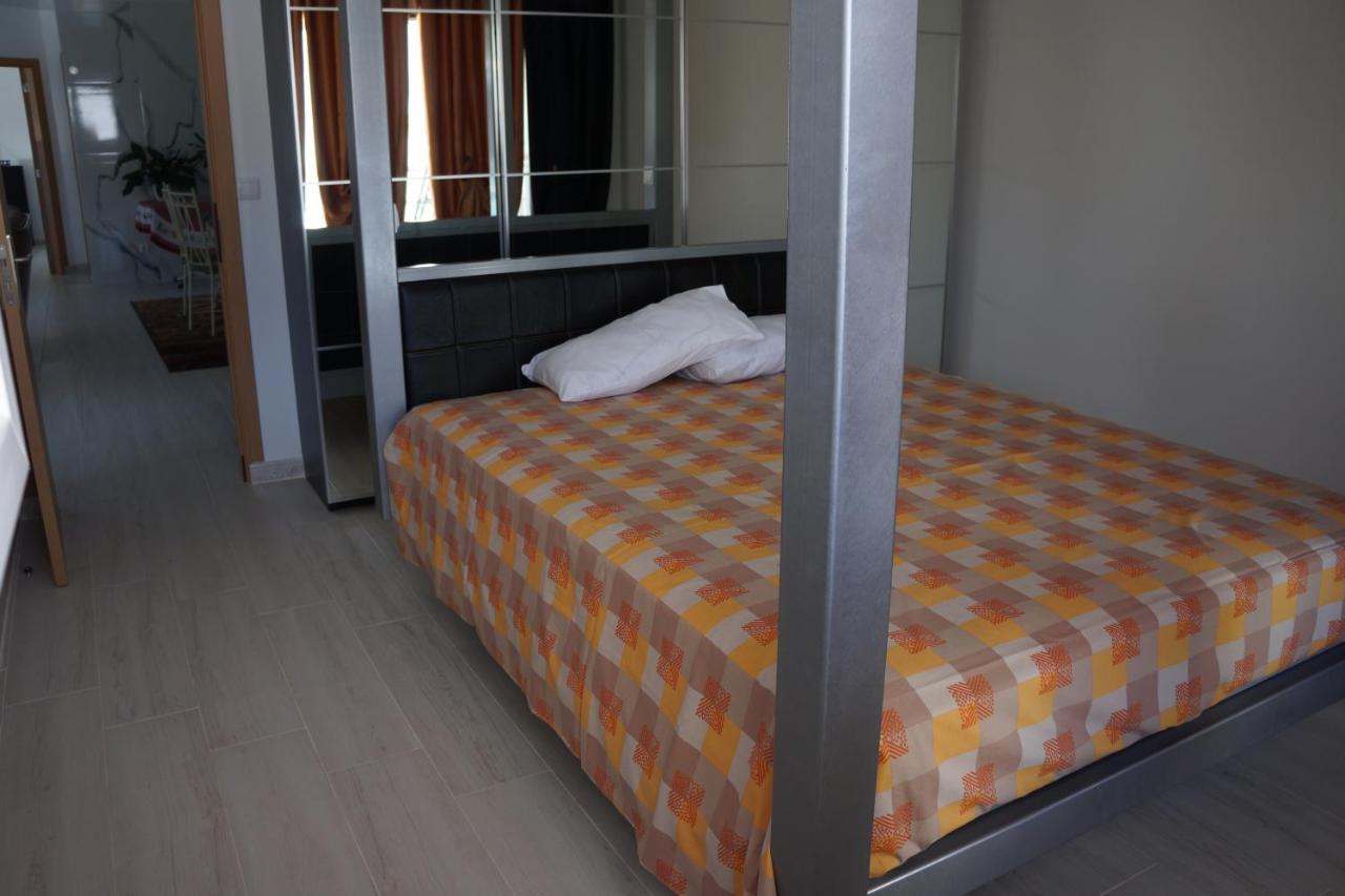 Holiday home Casinha Bonecas - Casa Com Piscina Privada Aveiro