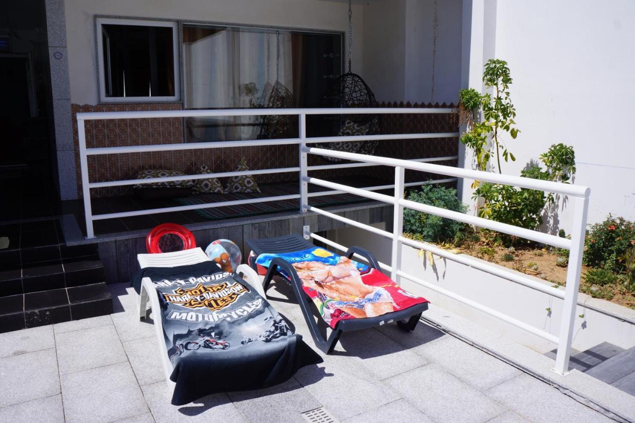 Casinha Bonecas - Casa Com Piscina Privada Holiday home