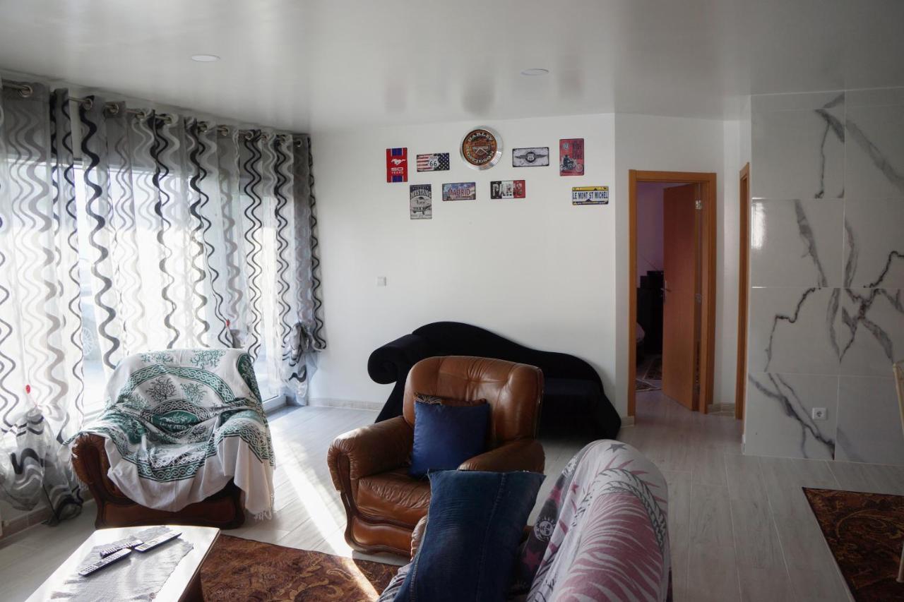 Casinha Bonecas - Casa Com Piscina Privada * Aveiro