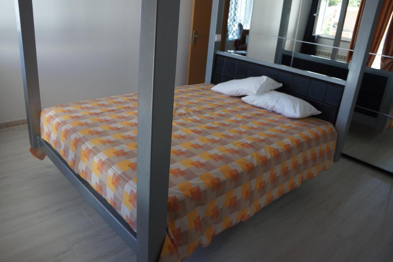 Casinha Bonecas - Casa Com Piscina Privada Holiday home *