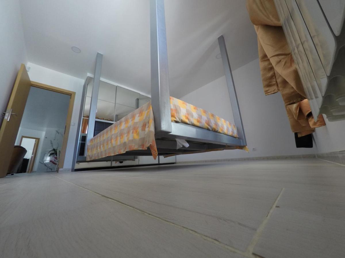 Casinha Bonecas - Casa Com Piscina Privada Aveiro
