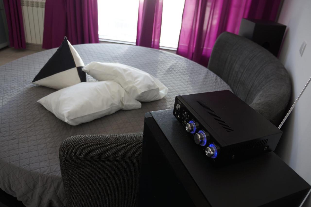 Holiday home Casinha Bonecas - Casa Com Piscina Privada Aveiro