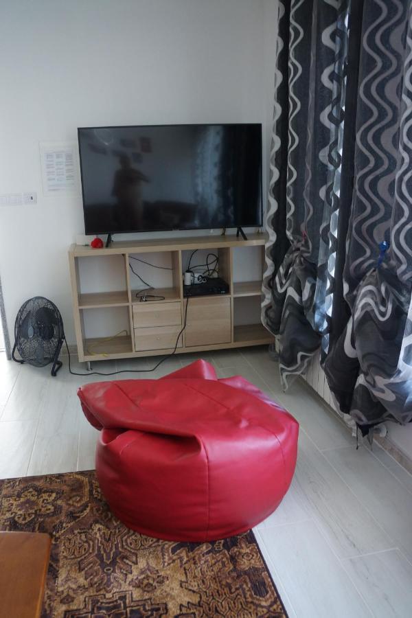 Holiday home Casinha Bonecas - Casa Com Piscina Privada Aveiro