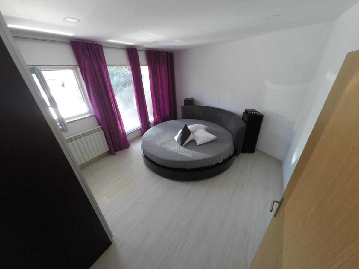 Casinha Bonecas - Casa Com Piscina Privada Holiday home