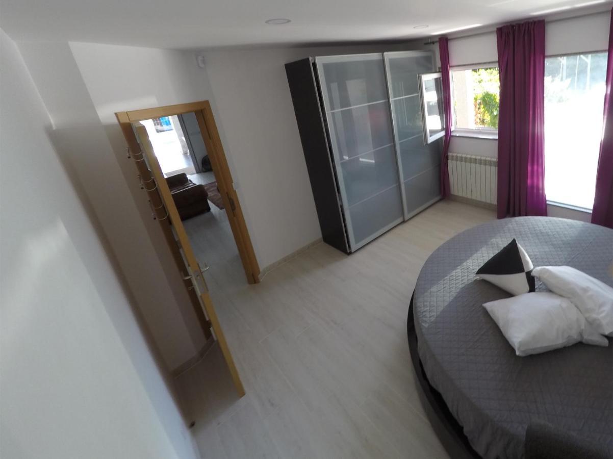 Holiday home Casinha Bonecas - Casa Com Piscina Privada *