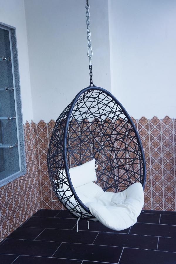 Holiday home Casinha Bonecas - Casa Com Piscina Privada